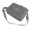 Carrying Case Compatible for Mini 3 Pro Drone and RC Smart Controller Portable Compact Hard Carrying Case 1