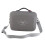 Carrying Case Compatible for Mini 3 Pro Drone and RC Smart Controller Portable Compact Hard Carrying Case 3