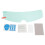 Protector de visera para K5 S3 K3 SV 190 Transparente 10