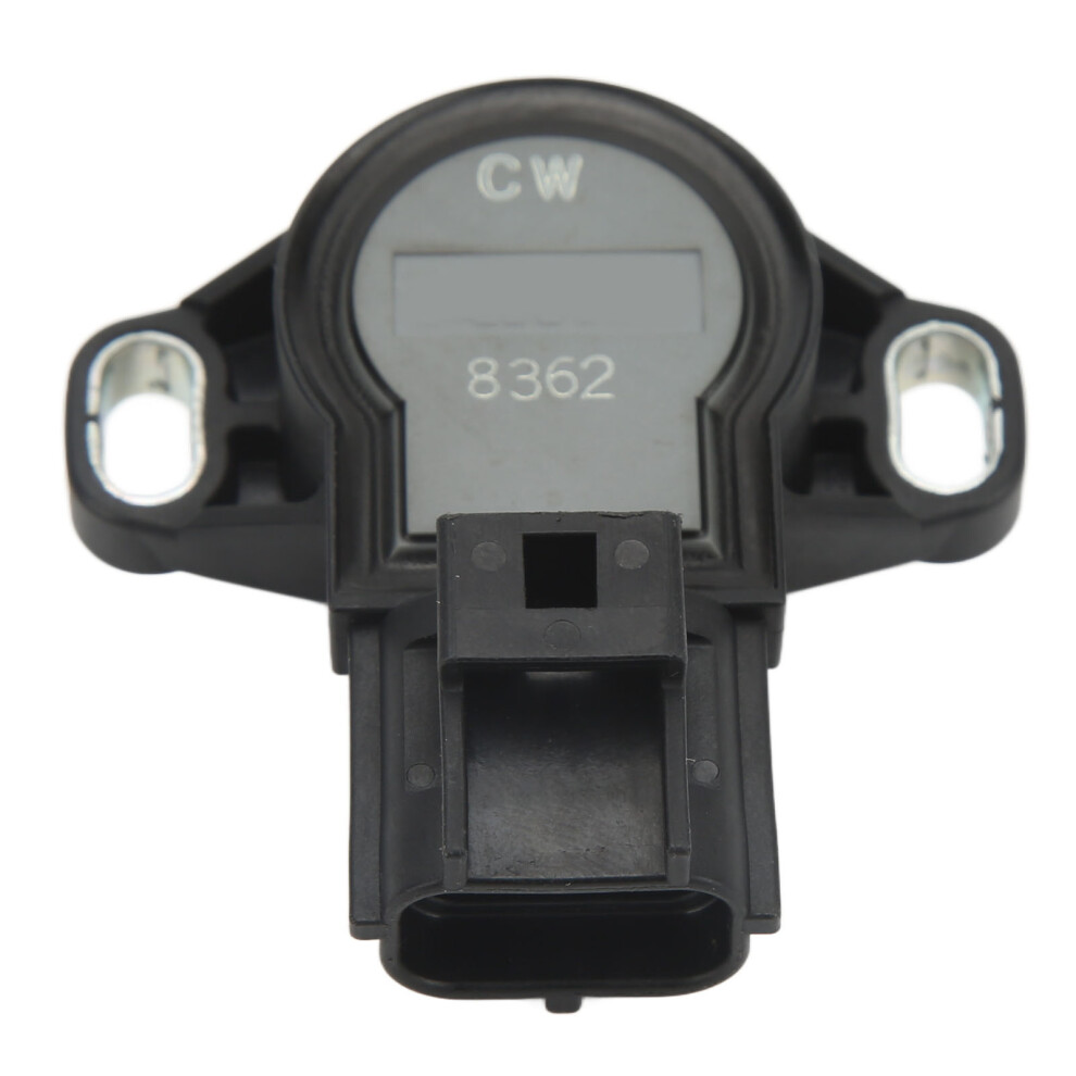 Tps Throttle Position Sensor 37890 Hn2 006 Replacement For Trx500 400 650 2001Â2006 9401321348368