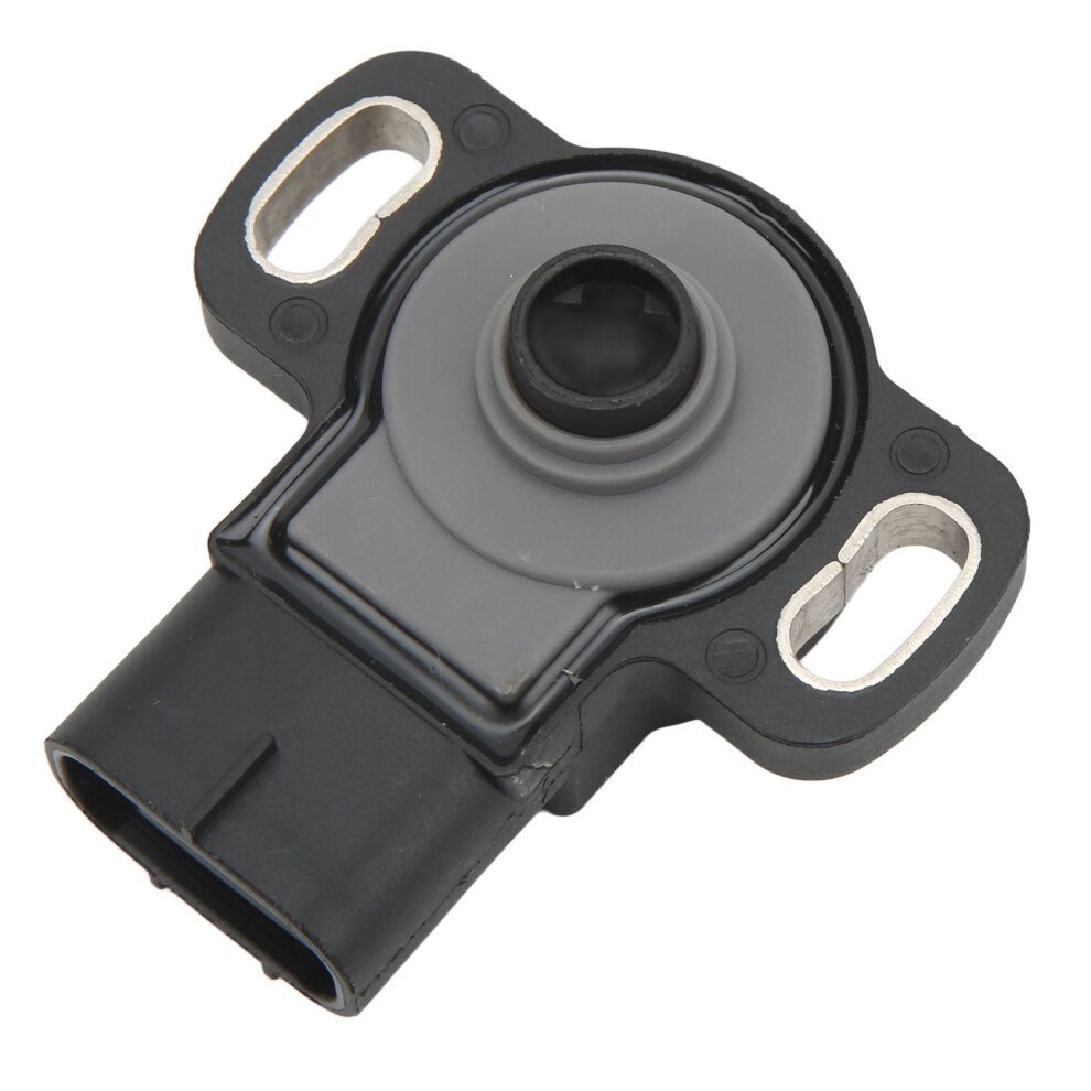 Tps Throttle Position Sensor 13550 13D60 Motorcycle Parts Replacement For Suzuki Gsx600f Gsx750f Gsf1200 Sv1000s 8491321348339