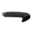Handbremsegriff 47115 SNA A82ZA Civic 2006-2011 9