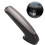 Handbremsegriff 47115 SNA A82ZA Civic 2006-2011 8