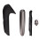 Handbremsegriff 47115 SNA A82ZA Civic 2006-2011 2