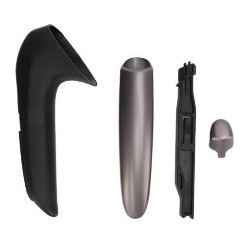 Handbremsegriff 47115 SNA A82ZA Civic 2006-2011 1