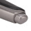 Handbremsegriff 47115 SNA A82ZA Civic 2006-2011 4