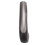 Handbremsegriff 47115 SNA A82ZA Civic 2006-2011 10