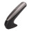 Handbremsegriff 47115 SNA A82ZA Civic 2006-2011 16