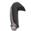 Handbremsegriff 47115 SNA A82ZA Civic 2006-2011 13