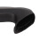 Handbremsegriff 47115 SNA A82ZA Civic 2006-2011 6
