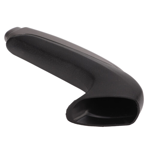 Handbremsegriff 47115 SNA A82ZA Civic 2006-2011 2