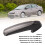 Handbremsegriff 47115 SNA A82ZA Civic 2006-2011 7