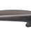 Handbremsegriff 47115 SNA A82ZA Civic 2006-2011 5
