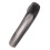 Handbremsegriff 47115 SNA A82ZA Civic 2006-2011 11