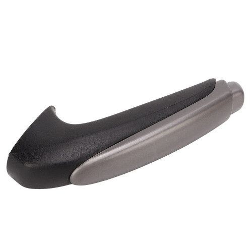 Handbremsegriff 47115 SNA A82ZA Civic 2006-2011