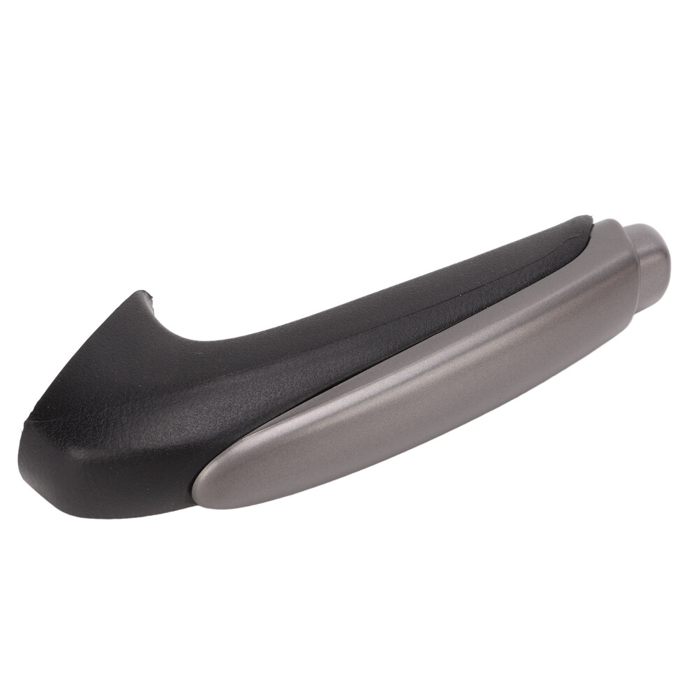 Parking Brake Handle Grip 47115 Sna A82za Easy Installation Replacement For Civic Ex Lx 7691321348440