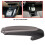 Handbremsegriff 47115 SNA A82ZA Civic 2006-2011 12