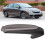 Handbremsegriff 47115 SNA A82ZA Civic 2006-2011 15