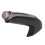 Handbremsegriff 47115 SNA A82ZA Civic 2006-2011 14