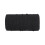 Cordón de macramé de algodón reciclado negro de 2 mm 1 pieza 13