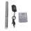 USB Lötkolben 13700 Batterie 1100 mAh Silber 2