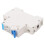 DZ47-63 C63 1P LS-Schalter DIN-Schiene 63A 230/400V 4500A 16