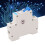 DZ47-63 C63 1P LS-Schalter DIN-Schiene 63A 230/400V 4500A 14
