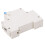 DZ47-63 C63 1P LS-Schalter DIN-Schiene 63A 230/400V 4500A 4