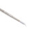 C210 T26D Gebogene Spitze, 0-300C Lötspitze 6
