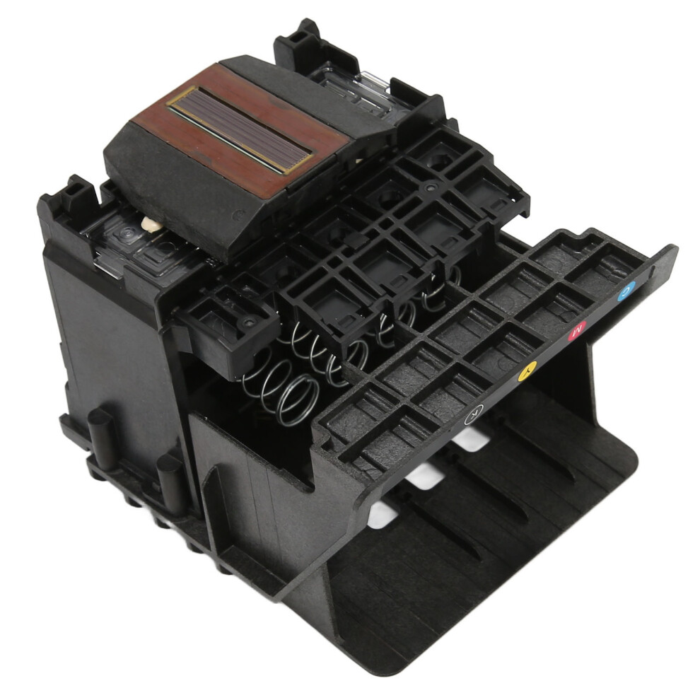 952 953 954 955 Printhead Replacement Parts For Hp Officejet Pro 7740 7730 7720 8210 8710 8730 8740 8216 8720 8725 3691321350164