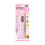 Calculadora Pequeña Regla Rosa Con Batería Externa 9