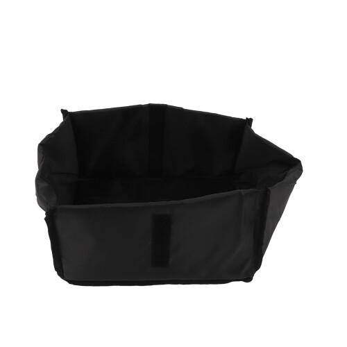 Bolsa de trauma naranja de gran capacidad 453019 cm 2