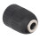Selbstspannendes Bohrfutter, 2–13 mm, 1/2-Zoll 20 UNF-Gewinde 5