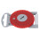 Filtro de protección HF4 - Reemplazo para audífono. 5
