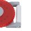 Filtro de protección HF4 - Reemplazo para audífono. 6