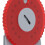 Filtro de protección HF4 - Reemplazo para audífono. 7