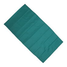 Sábana deslizante de nylon para pacientes 135x75cm/53.1x29.5in