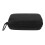 Live Fish Lock goldener teleskopischer Stringer 293 g 4