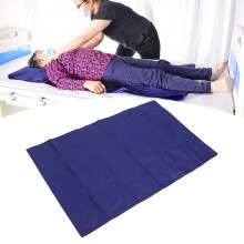 Senioren-Schiebetuch 110x68 cm Nylon-Gleitbeschichtet