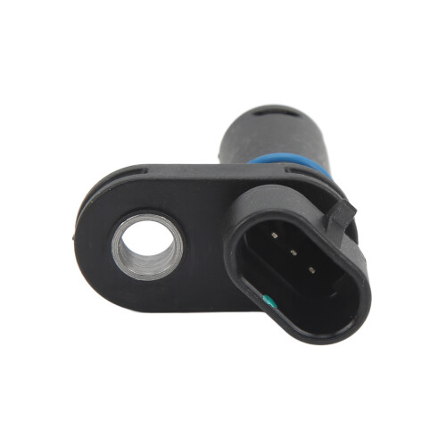 Electronic Speed Sensor 74402-05B ABS Metal