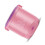 Olla arrocera portátil mini 1.2L rosa Grain 1