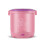 Olla arrocera portátil mini 1.2L rosa Grain 6