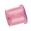 Olla arrocera portátil mini 1.2L rosa Grain 7