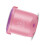 Olla arrocera portátil mini 1.2L rosa Grain 8