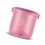 Olla arrocera portátil mini 1.2L rosa Grain 9