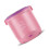 Olla arrocera portátil mini 1.2L rosa Grain 3