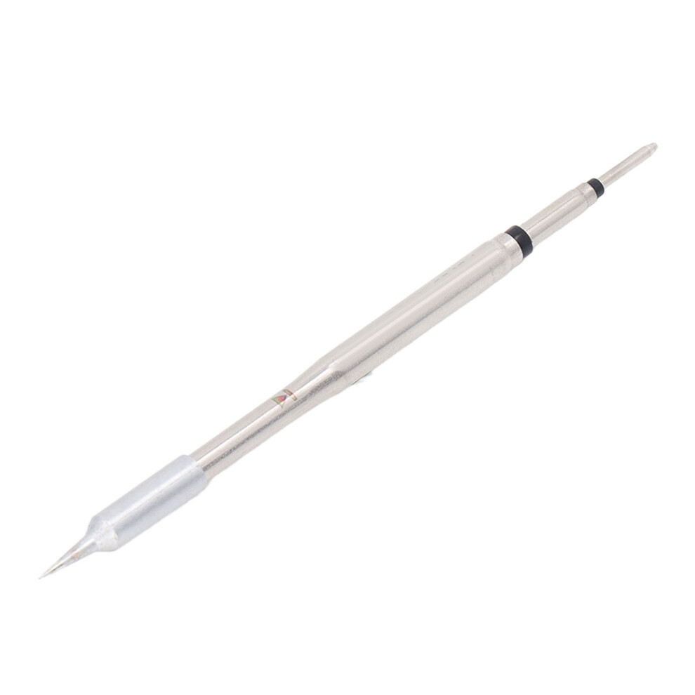 Soldering Iron Tip C245 Universal Solder Bit Head Welding Tool For Repair Maintenance C245âI 9391321358262