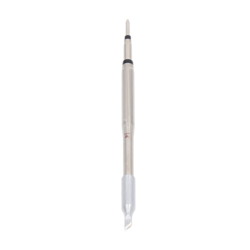 C245-SK Kupfer-Lötspitze 75W 1400C 2s Univ. 1