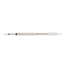C245-SK Kupfer-Lötspitze 75W 1400C 2s Univ.