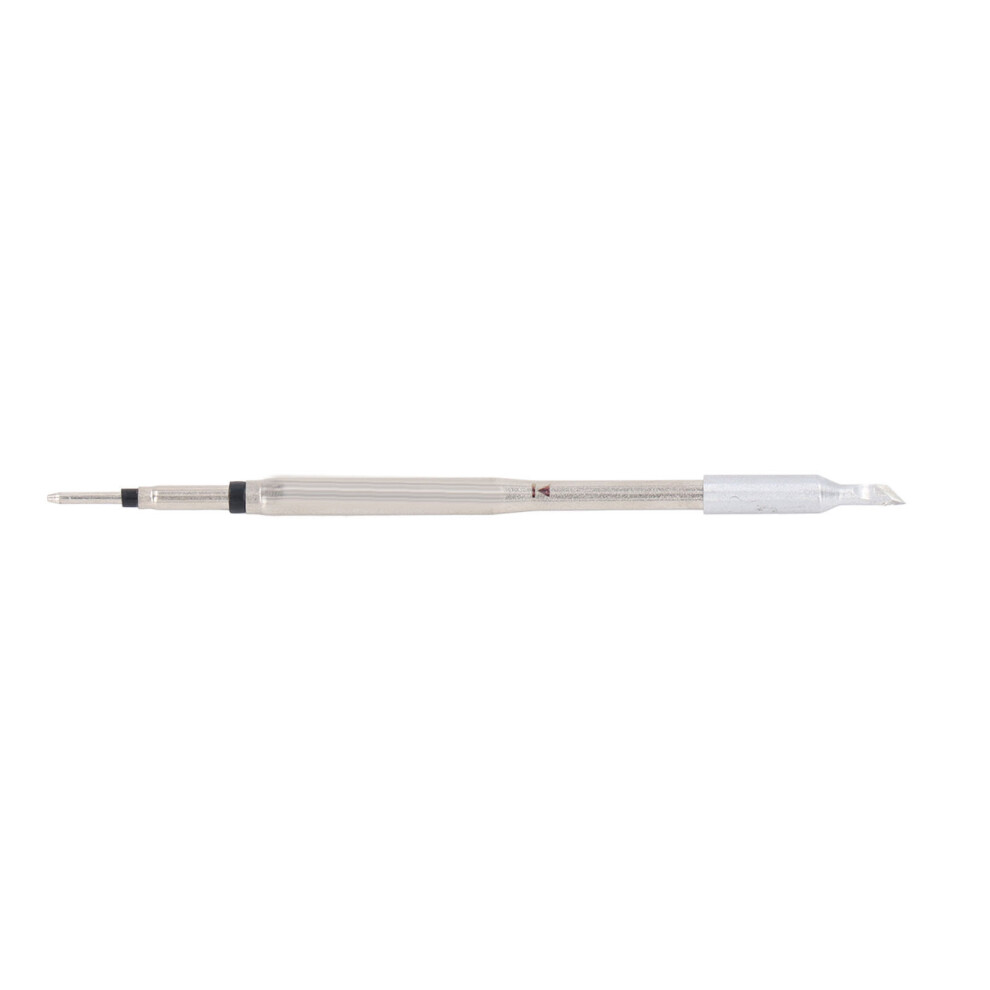Soldering Iron Tip C245 Universal Solder Bit Head Welding Tool For Repair Maintenance C245-Sk 4301321358396